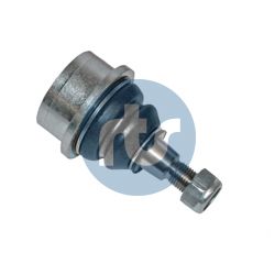 RTS 9313001 Опора кульова (передня/знизу) Jeep Commander 05-10/Grand Cherokee III/IV 04-/Dodge Nitro