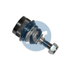 RTS 9390407 Опора кульова (передня/зверху) Renault Master II/Opel Movano 98-/Nissan Interstar 02- (d