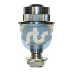 RTS 9390921 Опора кульова (передня/знизу) MB Sprinter 906,907,910/VW Crafter 06- (d=45.2mm)