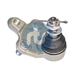 RTS 9392532 Опора кульова (передня) Toyota Avensis 03-08/Prius 03-09