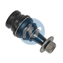RTS 9395952 Опора кульова (передня/знизу) Audi A4/A5/A6/Q5 07-18/Porsche Macan 14-18 (d=41.95mm)