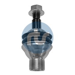 RTS 9399612 Опора кульова (передня/знизу) BMW 5 (G30/F90)/7 (G11/G12) 15- N63/B57
