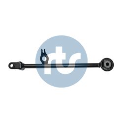 RTS 95024092 Важіль підвіски (задній) (L) Renault Duster 11-/Dacia Duster 10- (попереч.)
