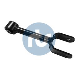 RTS 9502824 Важіль підвіски (задній/знизу/спереду) Fiat Freemont 11-15