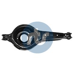 RTS 9502915 Важіль підвіски (задній/знизуі) Ford Focus III 10-