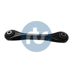 RTS 9502920 Важіль підвіски (задній/спереду) Ford Focus 10-20/C-Max 10-19/Volvo V40 12-19