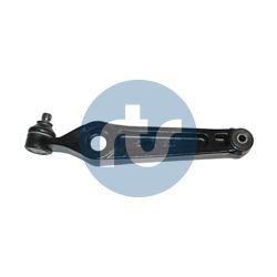 RTS 9503112 Важіль підвіски (передній/знизу) Opel Agila/Suzuki Ignis 00-