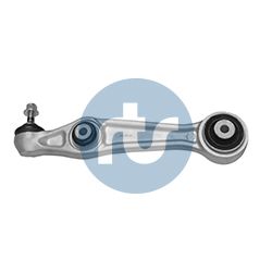 RTS 9503803 Важіль підвіски (передній/знизу/ззаду) Tesla Model S/Model X 12-