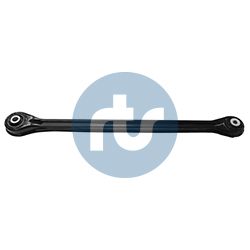 RTS 9504501 Важіль підвіски (задній) Smart Fortwo 04-07