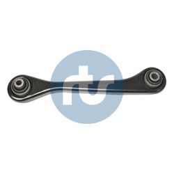 RTS 95053082 Важіль підвіски (задній/знизу) (L) Audi A3/Skoda Octavia/SuperB/VW Golf/Passat/Touran/T