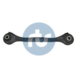 RTS 9505310 Важіль підвіски (задній/знизу) Audi A3/Q3/Skoda Octavia/SuperB/Yeti/VW Golf/Passat/Toura