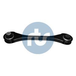 RTS 9505317 Важіль підвіски (задній/знизу) Audi Q3/Skoda Octavia/VW Golf VIII/Tiguan 16-