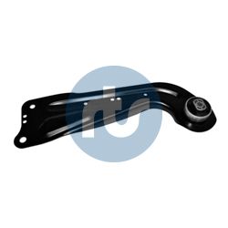 RTS 95053212 Важіль підвіски (задній) (L) Skoda Kodiaq/VW Tiguan 1.4-2.0D 16-