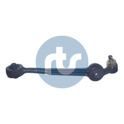 RTS 9505938 Важіль підвіски (передній/знизу) (R) Audi 100 82-90/Audi 200 79-91