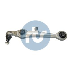 RTS 9505948 Важіль підвіски (передній/знизу/спереду) Audi A4/A6/A8 94-05/Skoda SuperB 01-/VW Passat