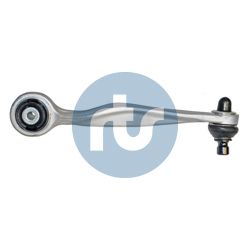 RTS 95059731 Важіль підвіски (передній/зверху/ззаду) (R) Audi A4/A6/A8/VW Passat 94-09/Skoda SuperB
