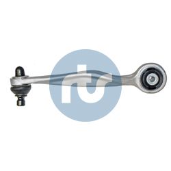 RTS 95059732 Важіль підвіски (передній/зверху/ззаду) (L) Audi A4/A6/A8/VW Passat 94-09/Skoda SuperB