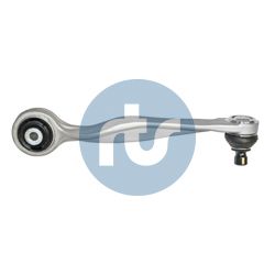 RTS 95059741 Важіль підвіски (передній/зверху/ззаду) (R) Audi A4/A6/A8 94-08/VW Passat 96-05 (Alu)