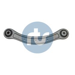 RTS 9506917 Важіль підвіски (задній/зверху) Audi Q7 06-15/Porsche Cayenne 02-/VW Touareg 02-18