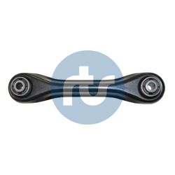 RTS 9507069 Важіль підвіски (задній/спереду) Ford Focus 98-12/C-Max/Volvo C30/C70/S40/V50 04-12/Mazd