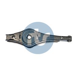 RTS 9509105 Важіль підвіски (задній/знизу) Audi A3/Seat/Skoda Octavia/SuperB/Yeti/VW Passat/Golf/Tig
