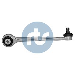 RTS 95091311 Важіль підвіски (передній/зверху/спереду/R) Audi A4/A5 15-