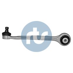 RTS 95091312 Важіль підвіски (передній/зверху/спереду/L) Audi A4/A5 15-