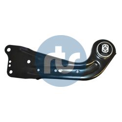 RTS 95091361 Важіль підвіски (задній/спереду) (R) Audi A3/Seat Leon/Skoda Octavia/SuperB/VW Golf/Pas