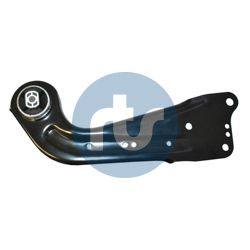 RTS 95091362 Важіль підвіски (задній/спереду) (L) Audi A3/Seat Leon/Skoda Octavia/SuperB/VW Golf/Pas