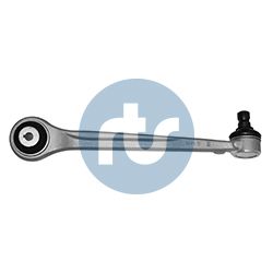 RTS 95091421 Важіль підвіски (передній/зверху/спереду) (R) Audi Q5/Q7/Q8/VW Touareg 2.0/3.0 TDI 15-