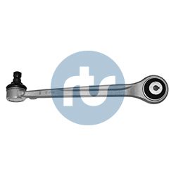 RTS 95091422 Важіль підвіски (передній/зверху/спереду) (L) Audi Q5/Q7/Q8/VW Touareg 2.0/3.0 TDI 15-