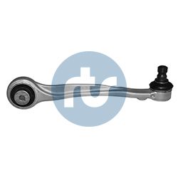 RTS 95091431 Важіль підвіски (передній/зверху/ззаду) (R) Audi Q5/Q7/Q8/VW Touareg 2.0/3.0 TDI 15-