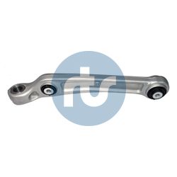 RTS 95091442 Важіль підвіски (передній/знизу/спереду/L) Audi Q7/Q8/VW Touareg 15-