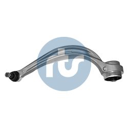 RTS 95091451 Важіль підвіски (передній/знизу/ззаду) (R) Audi A4/A5/Q5/E-Tron 07-15