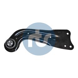 RTS 95091511 Важіль підвіски (задній) (R) Audi A3/Skoda Octavia II/VW Golf 03-16/VW Passat/Skoda Sup