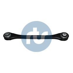 RTS 95091681 Важіль підвіски (задній/знизу/спереду/R) VW Touareg 17-/Audi Q5 16-/Q7 15-