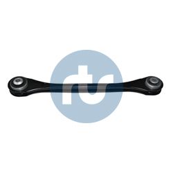 RTS 95091682 Важіль підвіски (задній/знизу/спереду/L) VW Touareg 17-/Audi Q5 16-/Q7 15-