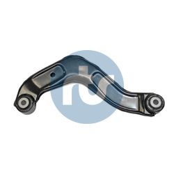 RTS 95092082 Важіль підвіски (задній/сверху/L) Audi A4 00-09