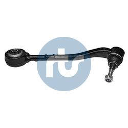 RTS 95095081 Важіль підвіски (передній/знизу) (R) BMW X5 (E53) 00-06 M54/M57/M62/N62