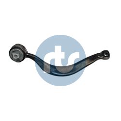 RTS 95095091 Важіль підвіски (передній/знизу/спереду) (R) BMW X5 (E53) 00-06