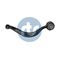 RTS 95095092 Важіль підвіски (передній/знизу/спереду) (L) BMW X5 (E53) 00-06