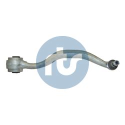 RTS 95095831 Важіль підвіски (передній/ззаду) (R) BMW 5 (E39) 96-03