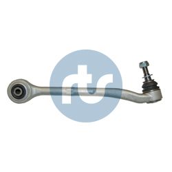 RTS 95095861 Важіль підвіски (передній/знизу/спереду) (R) BMW 7 (E38) 94-01