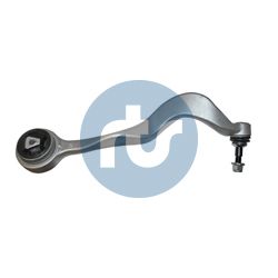 RTS 95095881 Важіль підвіски (передній/знизу/спереду) (R) BMW 5 (E60/E61) 01-10 M47/M54/M57/N43/N47/