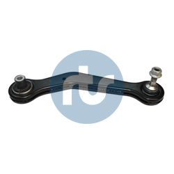 RTS 95096431 Важіль підвіски (задній/зверху/ззаду) (R) BMW X5 (E53) 00-06