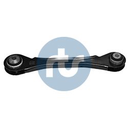 RTS 95096631 Важіль підвіски (задній/зверху) (R) BMW 1 (F20/F21)/2 (F22/F87/F23)/3 (F30/F80)/4 (F32/