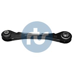 RTS 95096632 Важіль підвіски (задній/зверху) (L) BMW 1 (F20/F21)/2 (F22/F87/F23)/3 (F30/F80)/4 (F32/