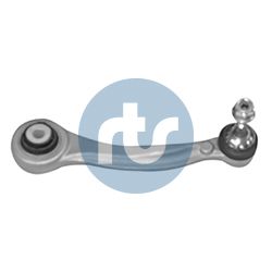 RTS 95096751 Важіль підвіски (задній/спереду) (R) BMW X5 (E70) 06-13/ X6 (E71/E72) 08-14