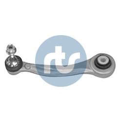 RTS 95096752 Важіль підвіски (задній/спереду) (L) BMW X5 (E70) 06-13/ X6 (E71/E72) 08-14