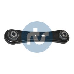 RTS 9590660 Важіль підвіски (задній/знизу) Ford Galaxy/Mondeo IV 07-15